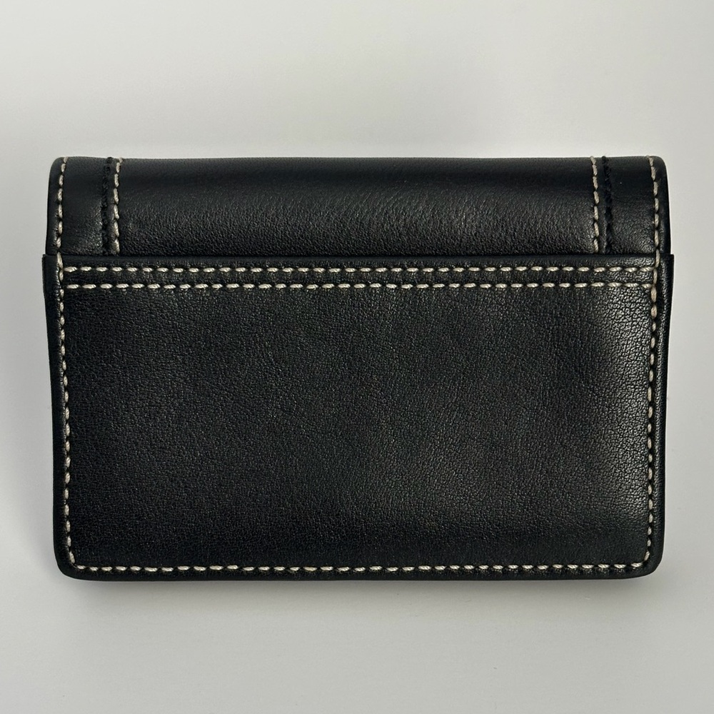 Coach Cardholder - Picture 2 of 6